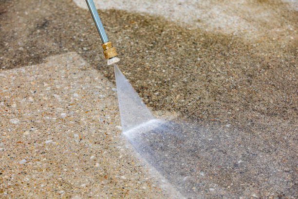Best Sidewalk and Walkway Pressure Cleaning in Ivanhoe, TX